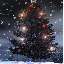 arbol-de-navidad-imagen-animada-0216