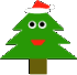 arbol-de-navidad-imagen-animada-0231