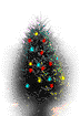 arbol-de-navidad-imagen-animada-0250