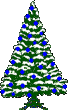 arbol-de-navidad-imagen-animada-0257