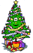 arbol-de-navidad-imagen-animada-0258