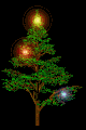 arbol-de-navidad-imagen-animada-0265