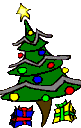 arbol-de-navidad-imagen-animada-0275