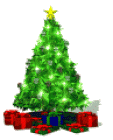 arbol-de-navidad-imagen-animada-0280