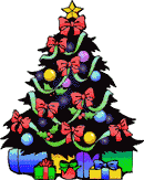 arbol-de-navidad-imagen-animada-0302