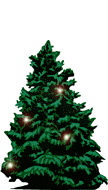 arbol-de-navidad-imagen-animada-0308