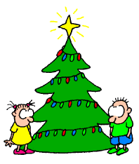 arbol-de-navidad-imagen-animada-0321