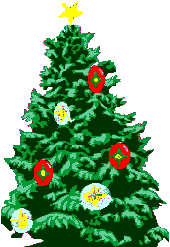 arbol-de-navidad-imagen-animada-0324