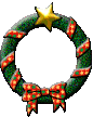 corona-de-navidad-imagen-animada-0021