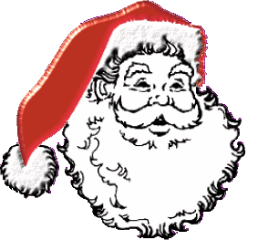 santa-claus-y-papa-noel-imagen-animada-0403