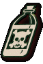 medico-y-doctor-imagen-animada-0034