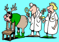 medico-y-doctor-imagen-animada-0060