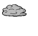 nube-imagen-animada-0007