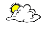 nube-imagen-animada-0009