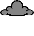 nube-imagen-animada-0024