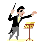 director-de-orquesta-imagen-animada-0011