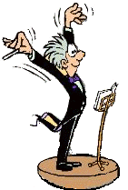 director-de-orquesta-imagen-animada-0024