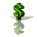 finanzas-y-economia-imagen-animada-0050