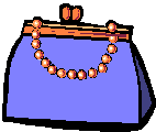 ropa-de-mujer-imagen-animada-0076