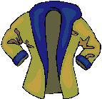 ropa-de-mujer-imagen-animada-0150