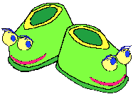 ropa-de-mujer-imagen-animada-0197