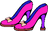 ropa-de-mujer-imagen-animada-0213