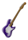 guitarra-imagen-animada-0012