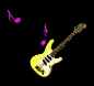 guitarra-imagen-animada-0028