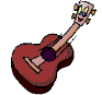 guitarra-imagen-animada-0041