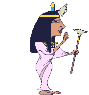 egipto-imagen-animada-0090