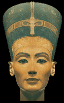 egipto-imagen-animada-0094