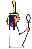 egipto-imagen-animada-0144