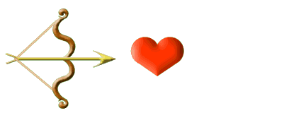 corazon-imagen-animada-0222
