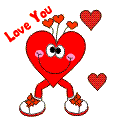 corazon-imagen-animada-0255