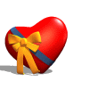 corazon-imagen-animada-0260