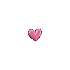 corazon-imagen-animada-0472