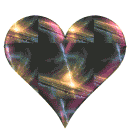corazon-imagen-animada-0491