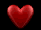 corazon-imagen-animada-0560