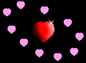 corazon-imagen-animada-0887