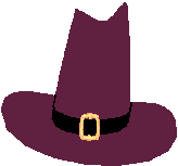 sombreros-y-gorros-imagen-animada-0002
