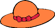 sombreros-y-gorros-imagen-animada-0031