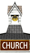 iglesia-imagen-animada-0057