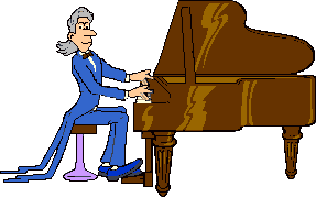 piano-imagen-animada-0006