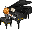 piano-imagen-animada-0081