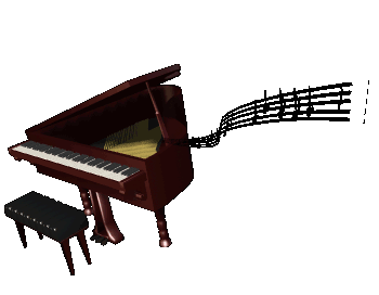 piano-imagen-animada-0123