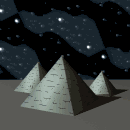 piramide-imagen-animada-0008