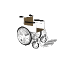 hospital-imagen-animada-0006