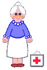 hospital-imagen-animada-0009
