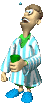 hospital-imagen-animada-0015