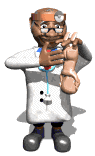 hospital-imagen-animada-0038